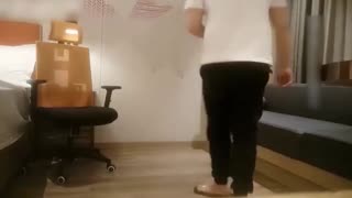 酒店妹温柔体贴口活好