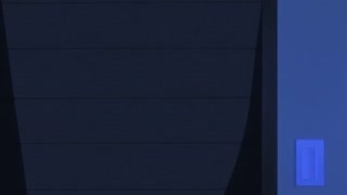 被妹妹榨干精液的王子