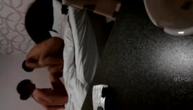 还是那家旅馆还是那个空姐