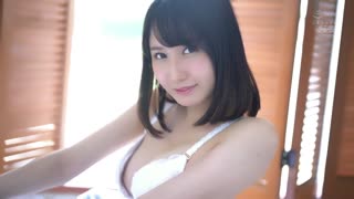 新人NO.1STYLE 天川空AV出道 SSNI-617