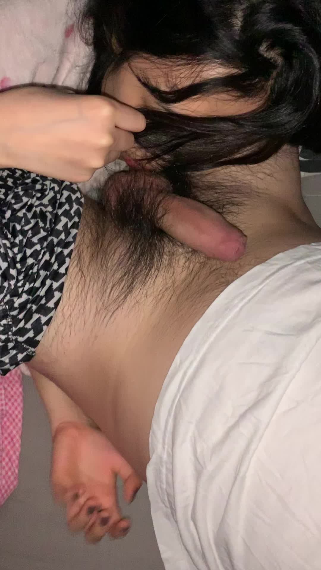 超清专题大款摄影师加价潜规则高颜值大奶一线天馒头嫩穴模特看着肉棒后入这大肥臀太有感觉了