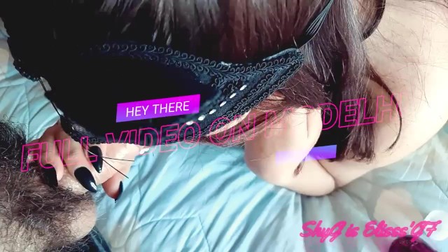 编辑和预览最佳场景Elisss女朋友