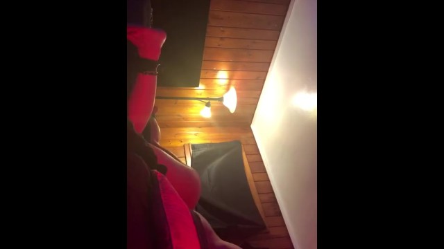 巴迪的妻子不能让我。