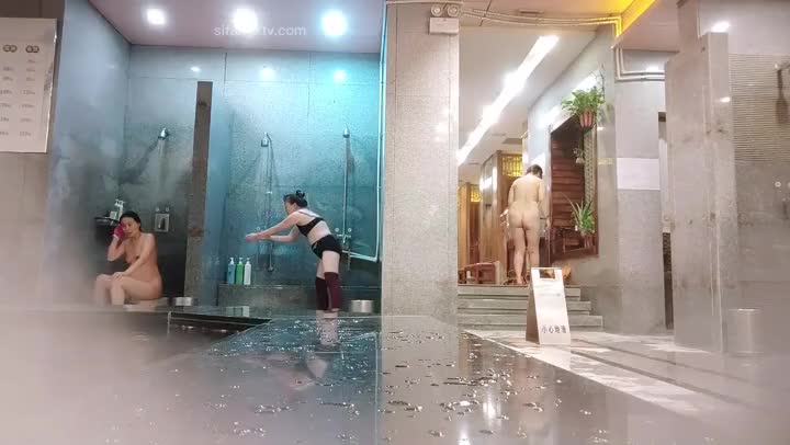 温泉1 new