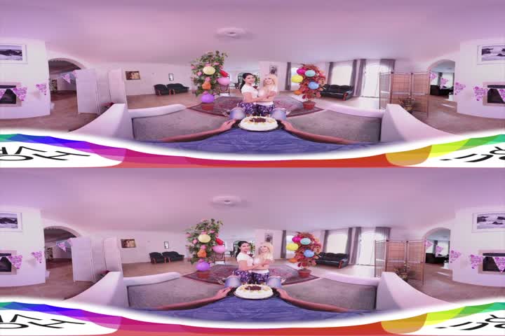 002-czechvr-3d-2880x1440-60fps-180x180_3dh62