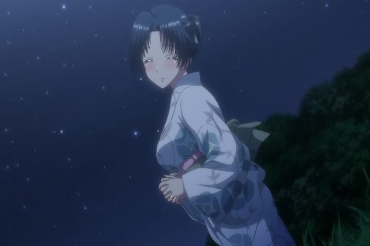 umamigui 3 - Episode 2