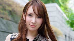 Mywife-1672 No.1063 三好翔