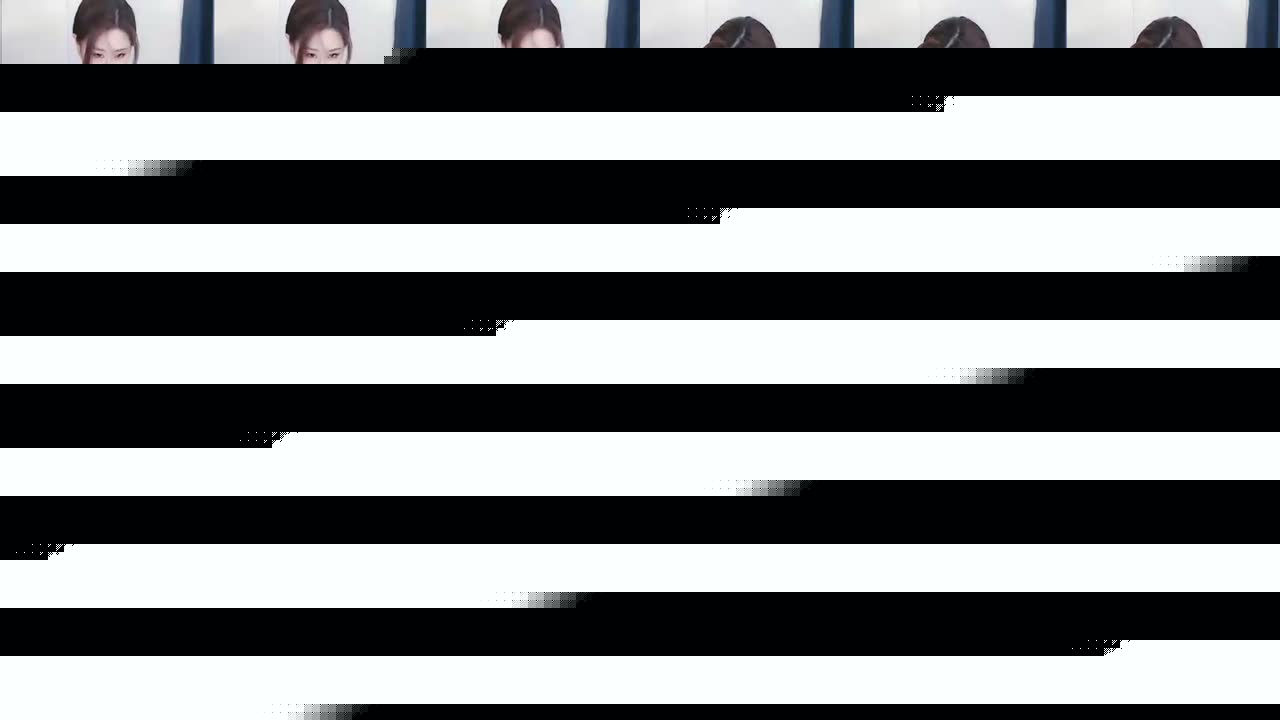 鬥魚主播 性感禦姐 藝瑟妃 直播閃底、透視、 各種騷氣絲襪 熱舞誘惑 Part (4)