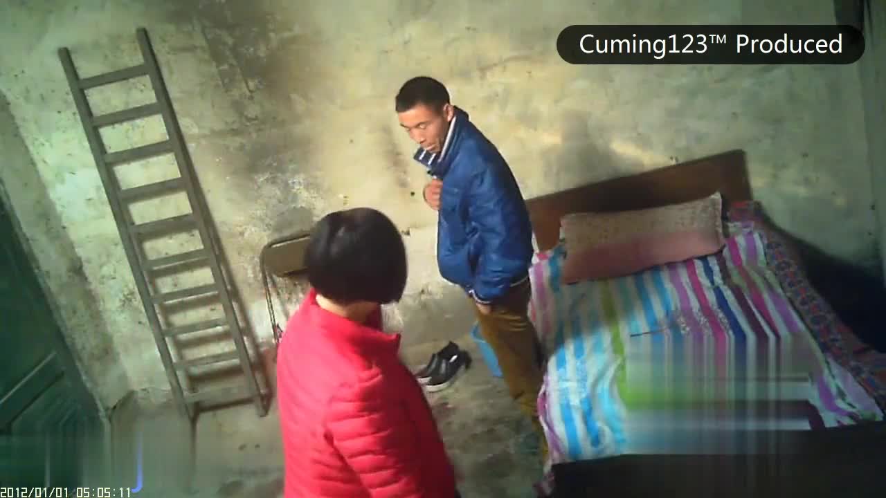 Spy Chinese Street Hooker S2 E5-30006657.mp4