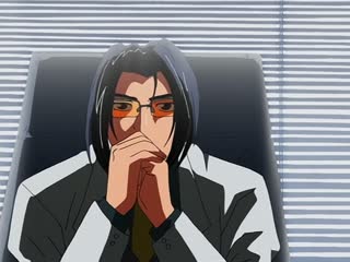 ハンター～ザ-パーフェクトエディショ