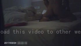 各种姿势操四川熟妇 浪叫不止