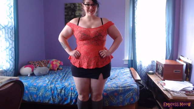 快速：让让我们慢慢来