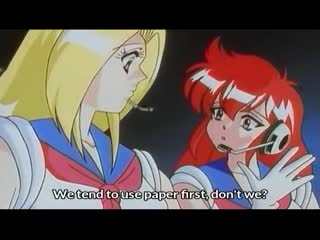 dongman#ルナティックナイト3-LunaticNight3