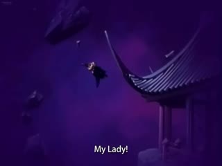 美しき聖の伝道師麗麗2-UtsukushikiSeinoDendoushiReirei2