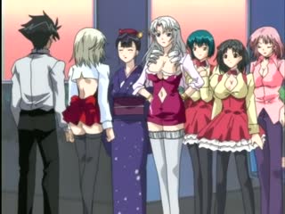 気になるルームメイトroom2