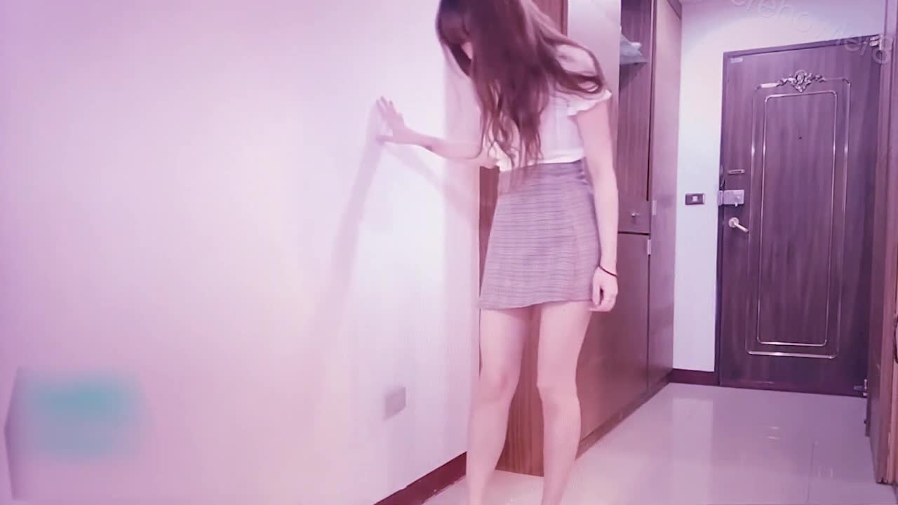 萝莉和御姐姐妹花双男双女姐妹花