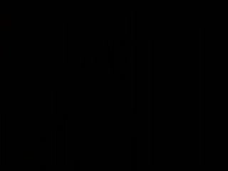 dongman未亡人日記 ～憧れのあの女(ひと)と一つ屋根の下～