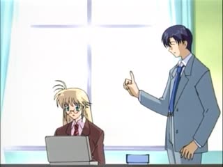 (18禁-ア-ニ-メ-) (無-修-正-) フ-ァ-イ--カ-ー-- 第-2話- (DVD 640x480 WMV9)