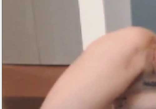 young-tattooed-chick-with-hot-body-is-excitingly-posing