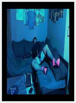 micha dwt 3-彩色射液