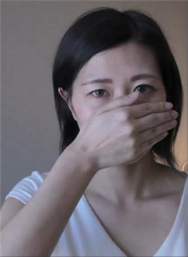 FC2 PPV 1403254 第一次拍摄!美香21岁的女大学生