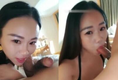 性感漂亮禦姐主播和炮友雙人啪啪大秀口交激情啪啪