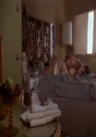 007好色特工队之爱的领悟