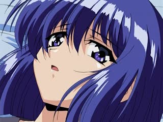 (18禁アニメ) (無修正) [blue eyes] ～もみじ～「ワタシ･･･人形じゃありません･･･」 第1巻 季節はずれの落葉 (DVD 960x720 x264 AAC)