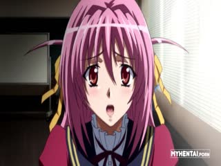 你的吸引力1你的色情高清色情視頻b5