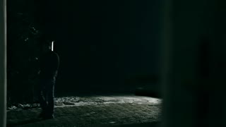 美女图书管理员粉穴逼和菊花同时被干