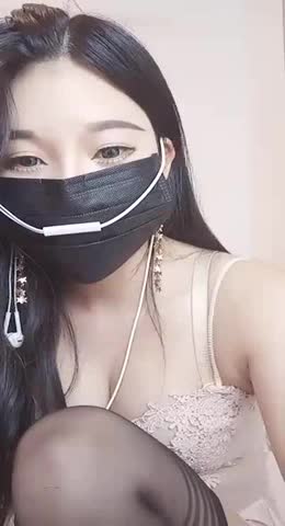 小丫头酥苏重庆妞首次露脸20180712230309