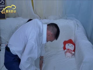 【精东影业】我不是赌神