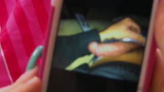 放学回家跟大屌亲哥哥啪啪啪，最后射了一脸