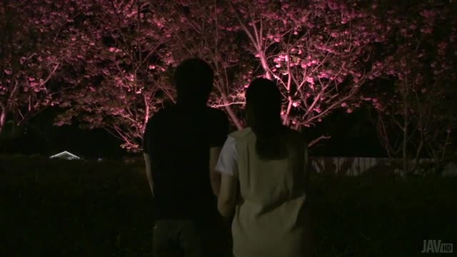 比女人还美的慧奈酱公主各种蹂躏男奴最后被爆操 new