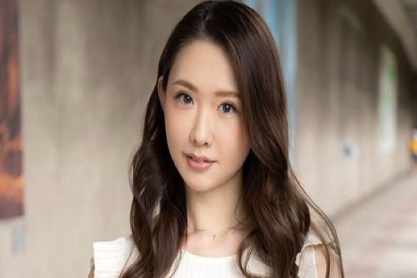 【无码流出】No.1147 杉村 まみ モザイク破壊版