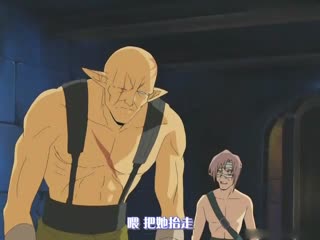 [H無碼]大失禁へレナ-02