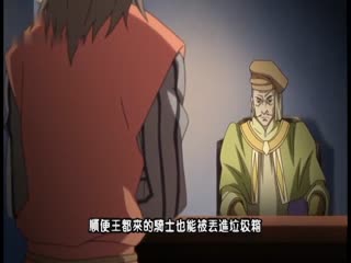 巨乳乐园ー爆乳女孩篇ACJDL-0004