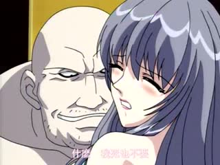 #女教師二十三歳 前編