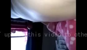 SM调教济南小骚货1