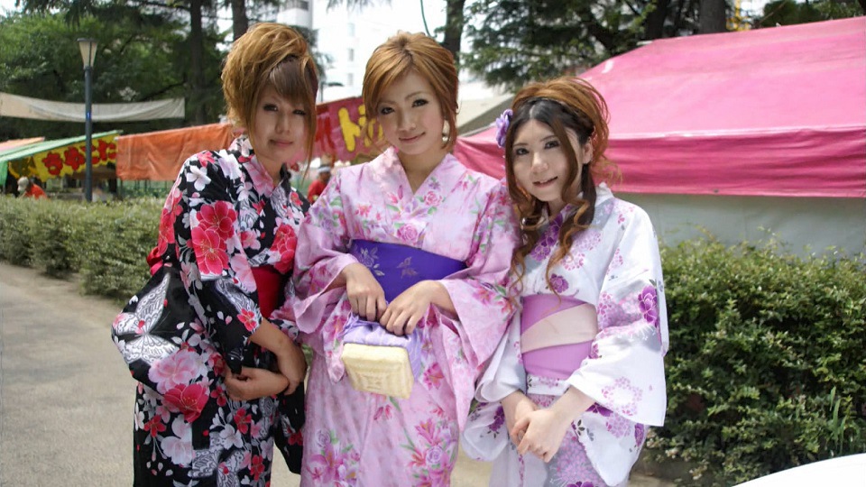 Heydouga -PPV- 素人奈美ディレクターズカット特別完全版全本＋しろハメ４周年記念作品（プレミアム予告編） – 総集編より