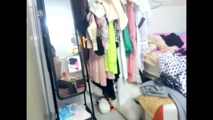 90后女孩粉红小穴做爱喜欢自己来回动还问这样算不算她在操我呢精彩国语对白