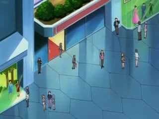 肉食玩具タクハイニン2-NikuyokuGanguTakuhainin2