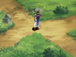 プリンセスメモリー-Princess Memory 1