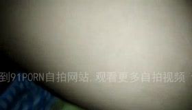 手指肛交臭妹妹