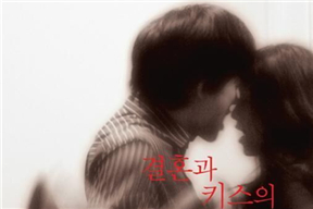 生产性活动 생산적 활동 2006