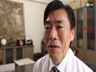 【水果派】紧身裙痴女医生淫荡的诱惑