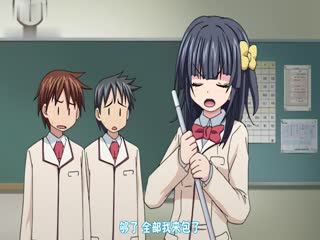 #草莓巧克力香氛 1 QNB-M036