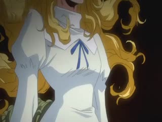 魔界骑士英格理特悲惨英格理特DG209