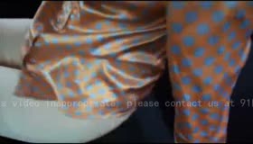 路边激情车震内裤都来不及脱