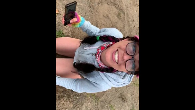 书呆子仙灵面部护理